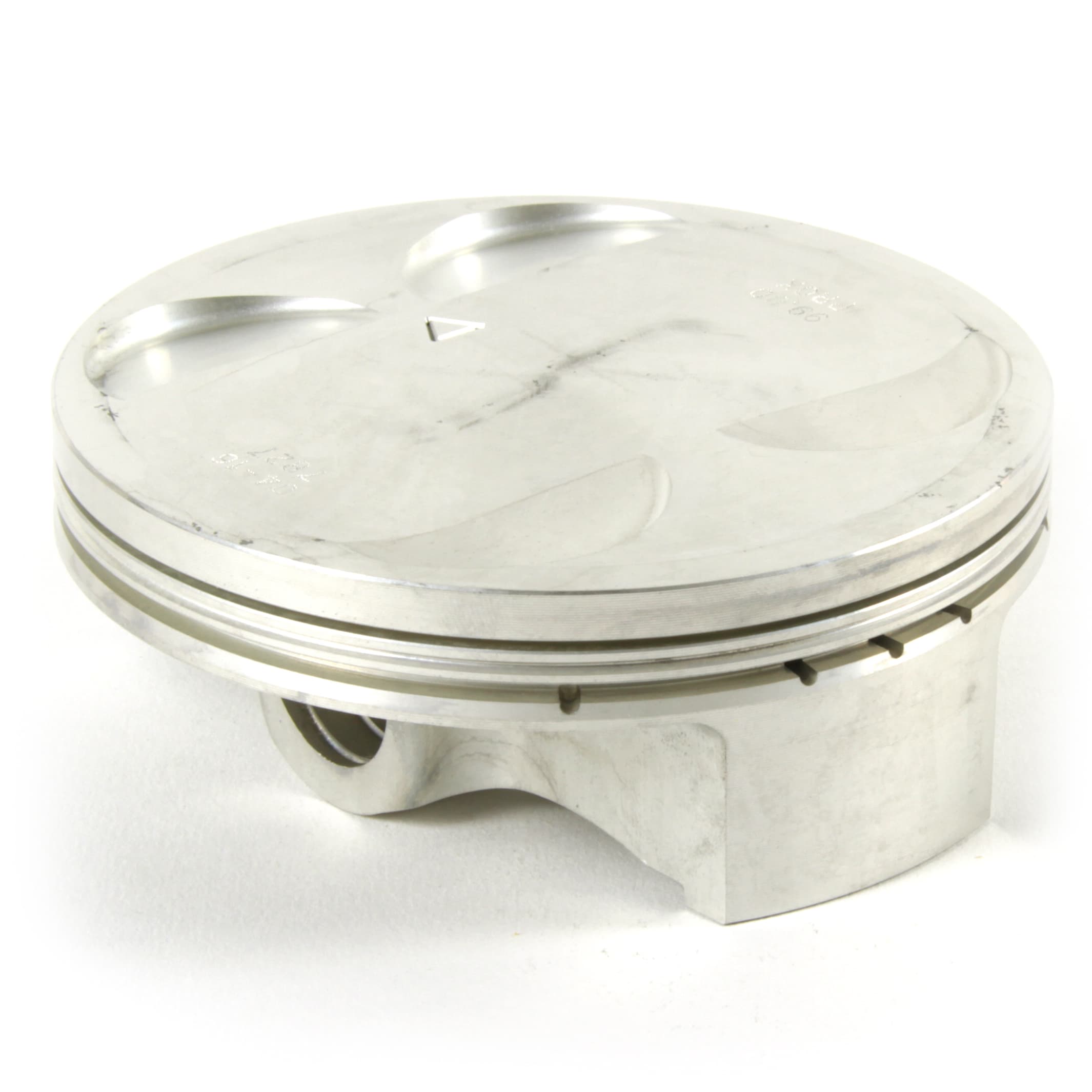 Pro X Piston Cr/Rm 250 - Image 224