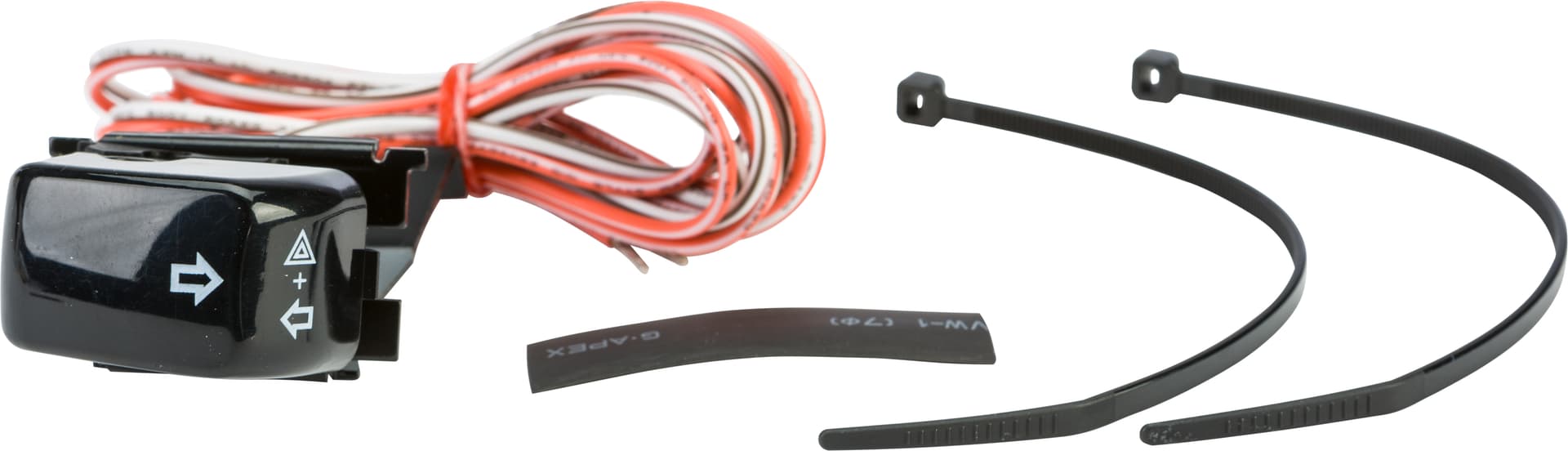 Handlebar Switch - Image 41