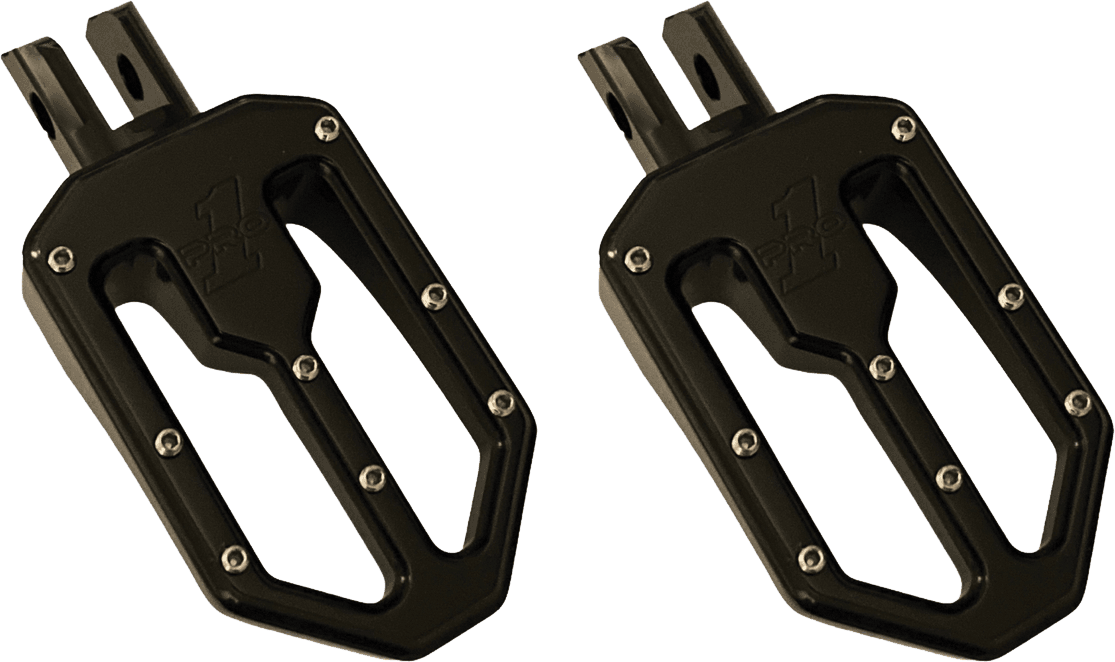 Pro Peg Moto Style - Image 27