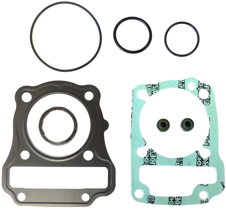 Partial Top End Gasket Kit - Image 2