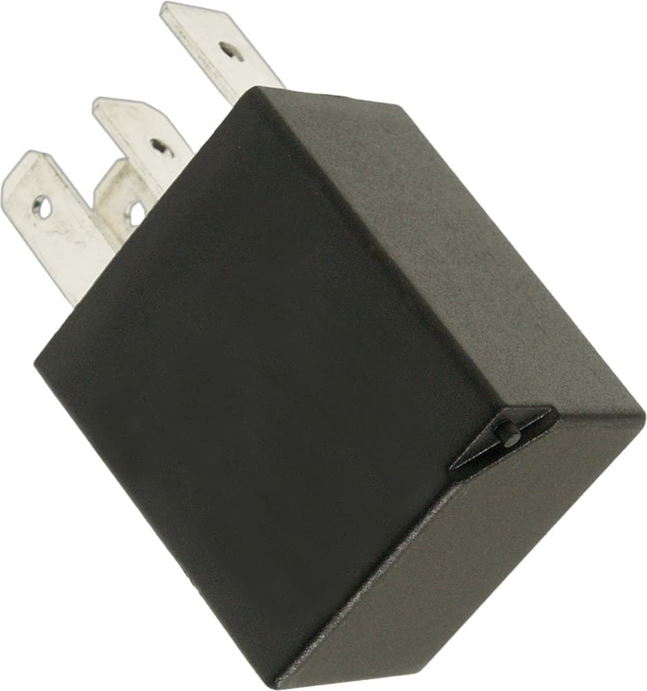 Relay Switch - Image 28