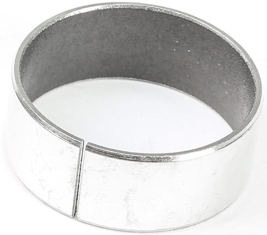 Outer Fork Bushing - Image 5