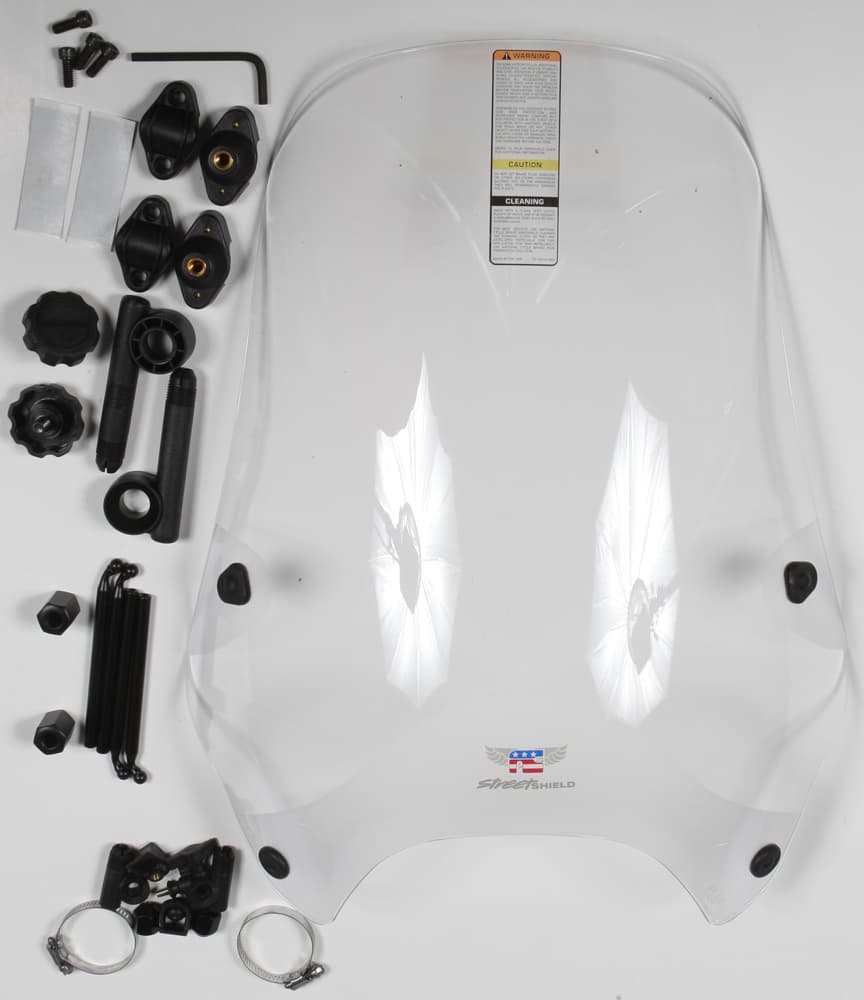 Street Screen - Image 6