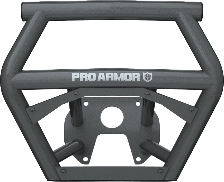 Sport Bumper - Image 30