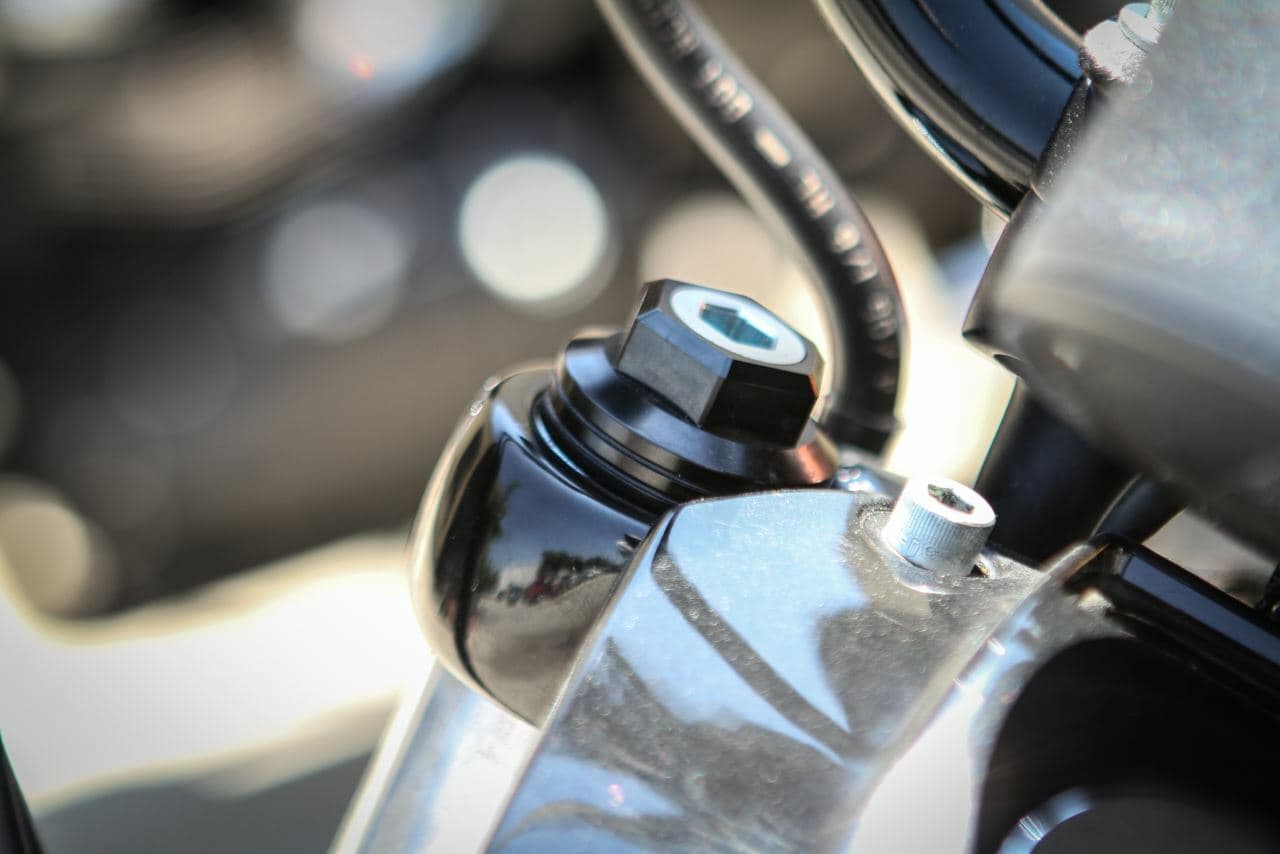 Fork Preload Adjuster - Image 3