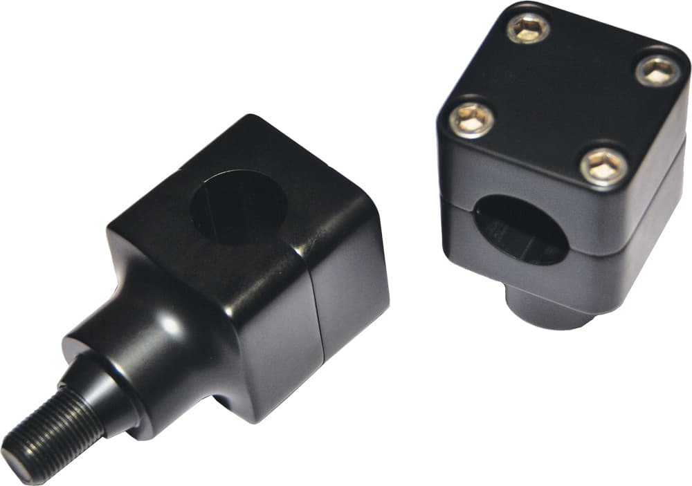 Springer Riser - Image 2