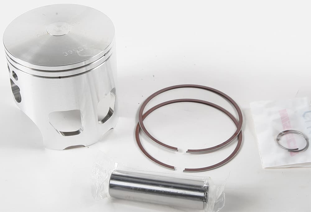 Wiseco Piston Kit - Image 395