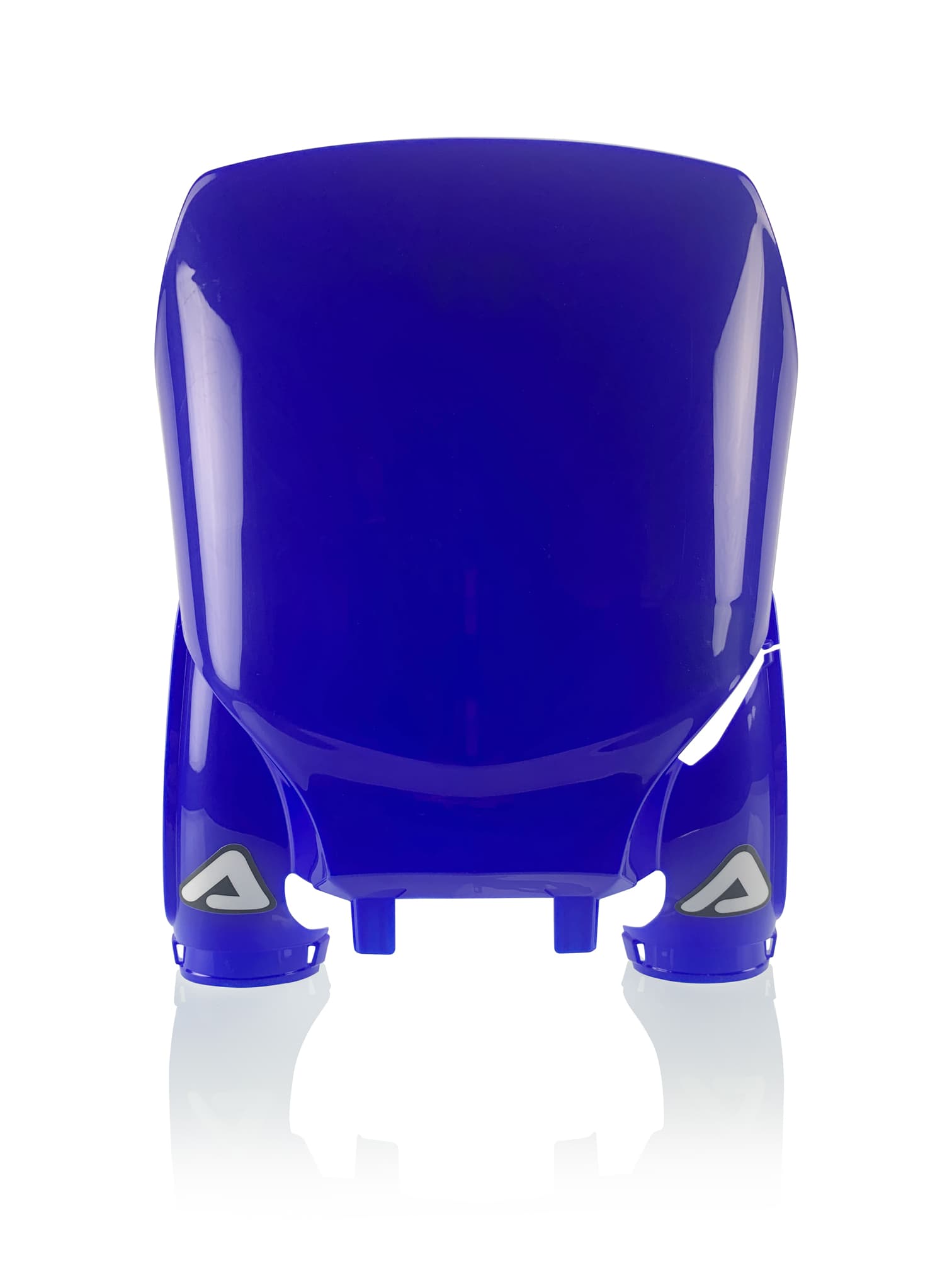 Raptor Front Number Plate - Image 37