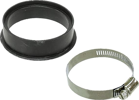 Air Box Boot Throttle Body - Image 5