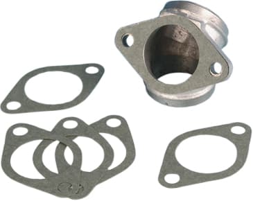 Intake/Exhaust Gasket - Image 23