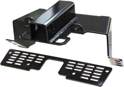 ATV/UTV Hitch - Image 13