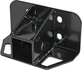 ATV/UTV Hitch - Image 8