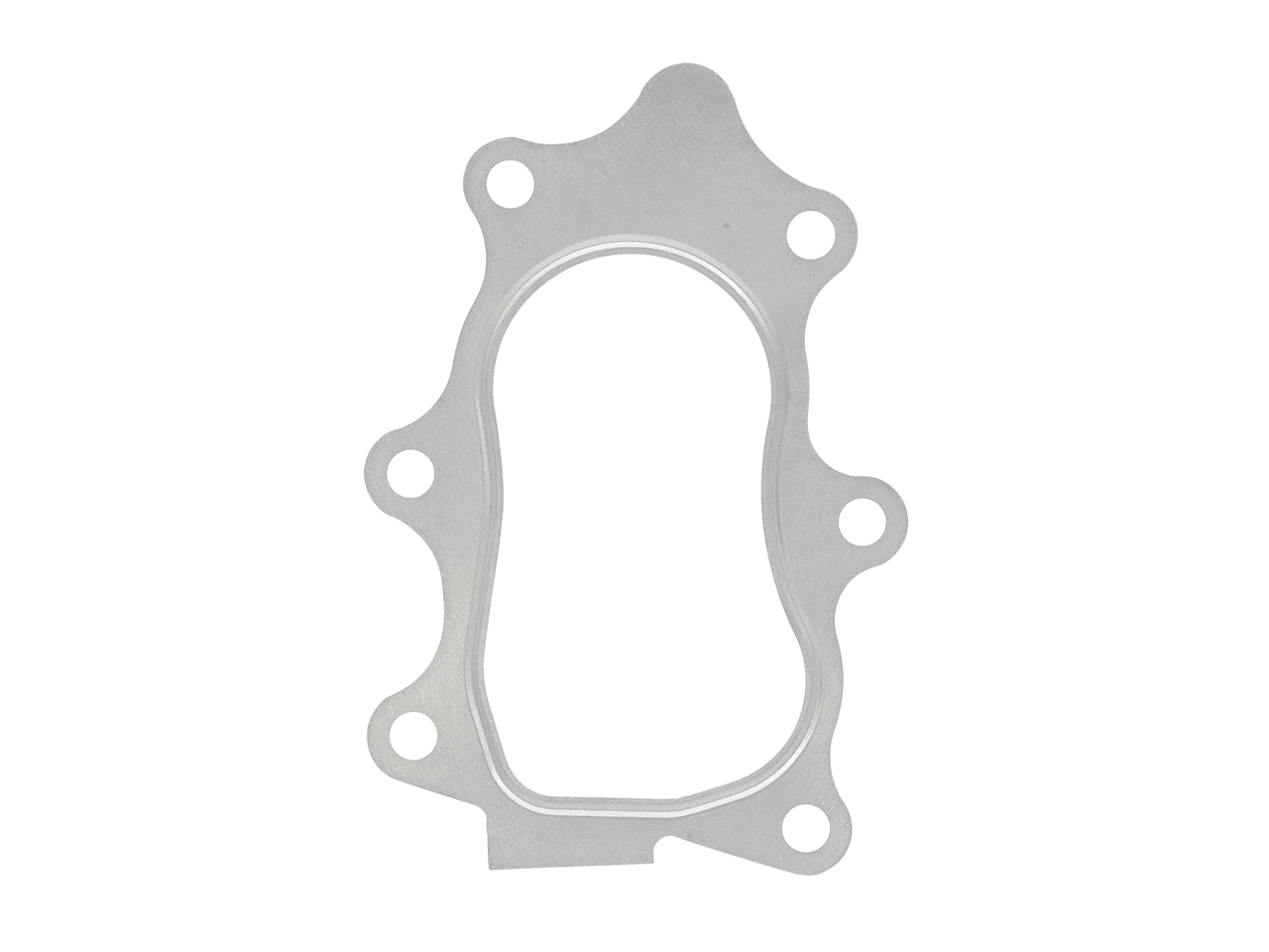 Exhaust Gasket Kit - Image 2