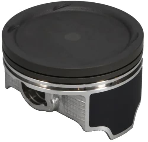 Pro X Piston Cr/Rm 250 - Image 227