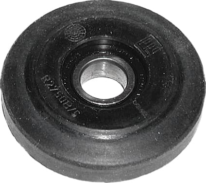Idler Wheel - Image 111