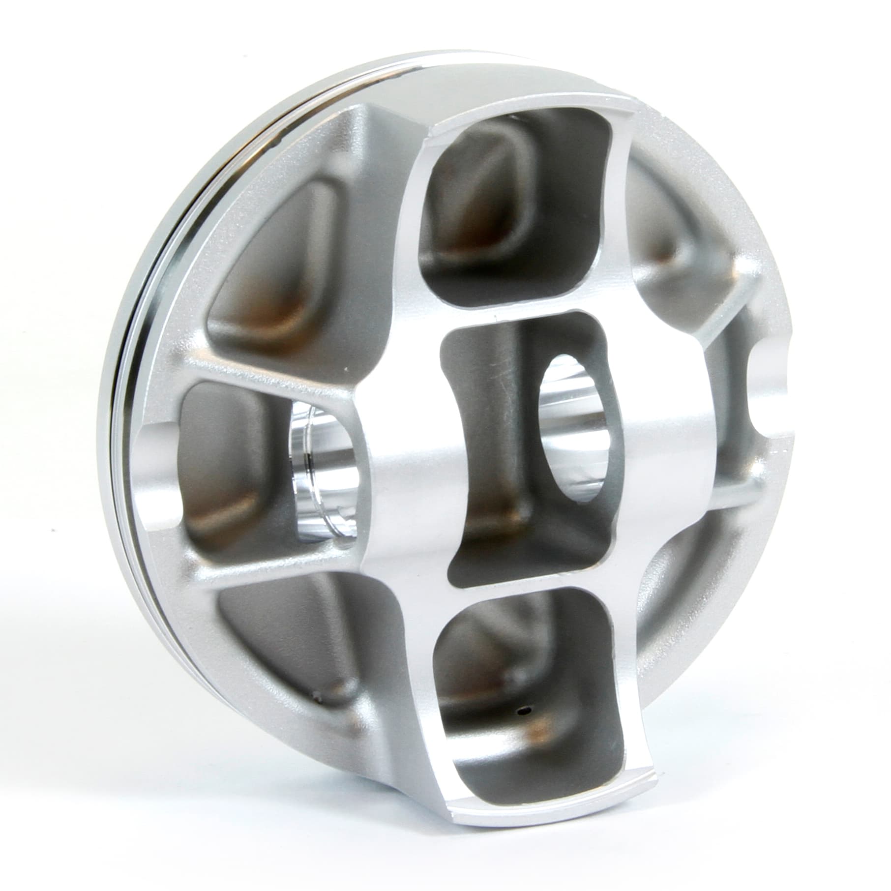 Pro X Piston Cr/Rm 250 - Image 66