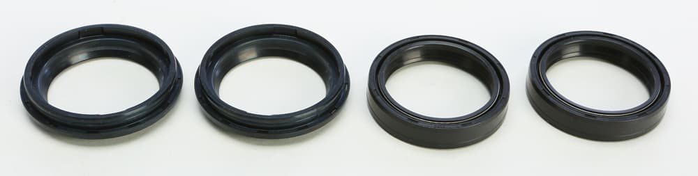 Fork Seal/Wiper Kit - Image 12