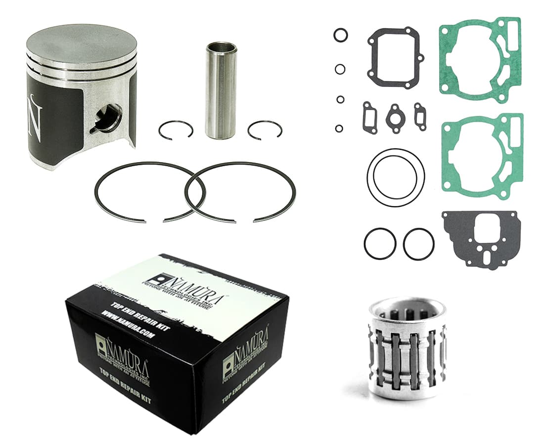 Top End Repair Kit - Image 234