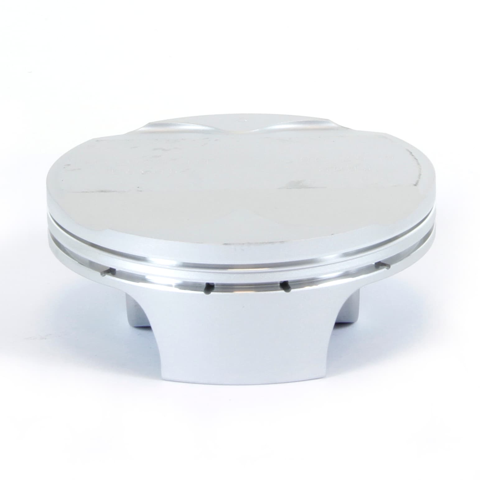 Pro X Piston Cr/Rm 250 - Image 337