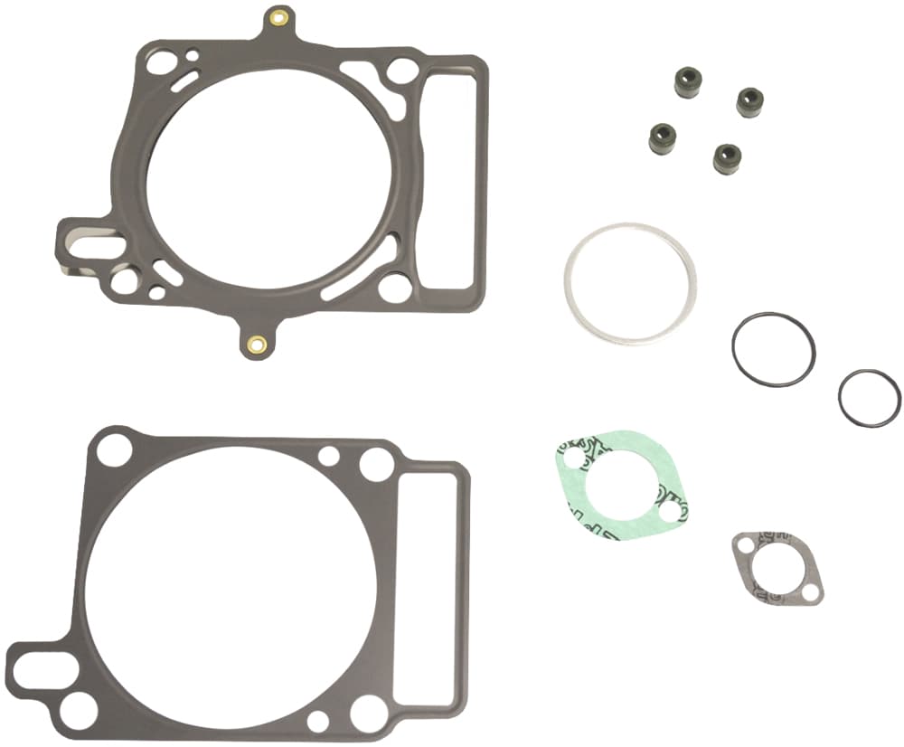 Partial Top End Gasket Kit - Image 101