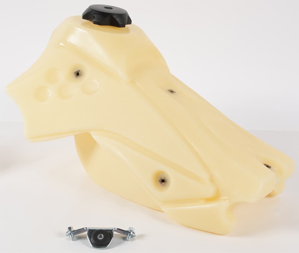 IMS Fuel Tank - Image 88