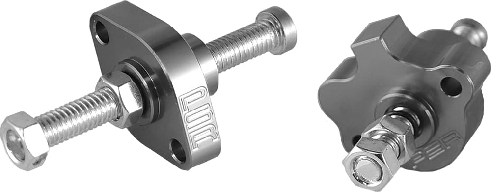 Billet Cam Chain Tensioner - Image 3