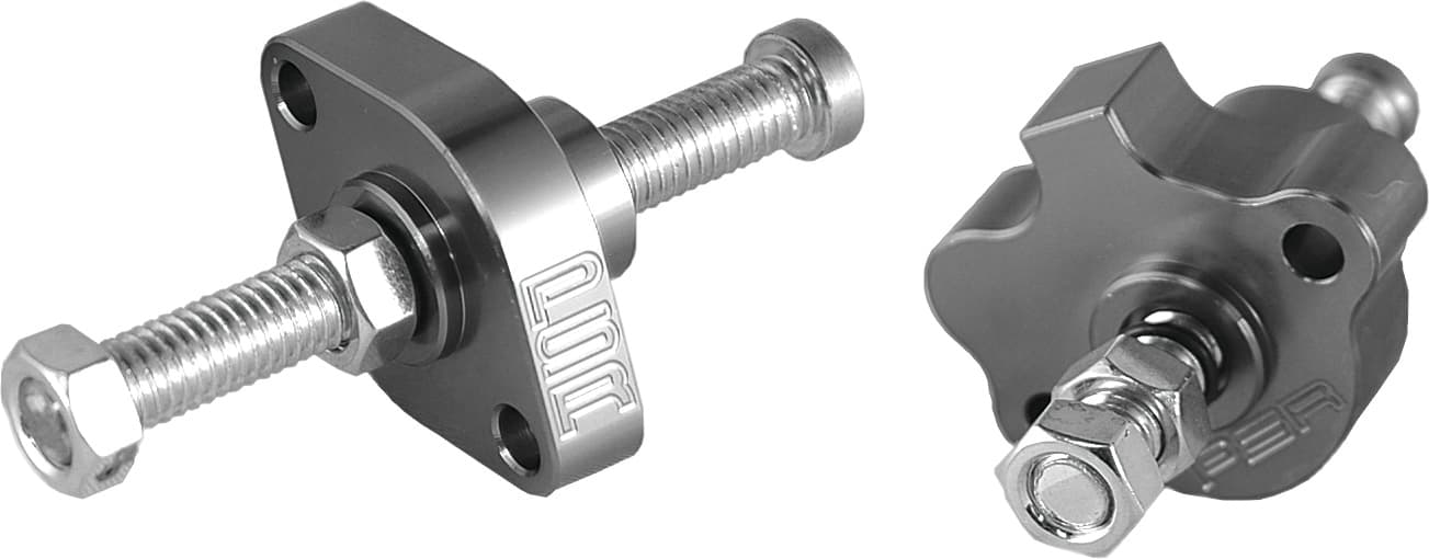 Billet Cam Chain Tensioner