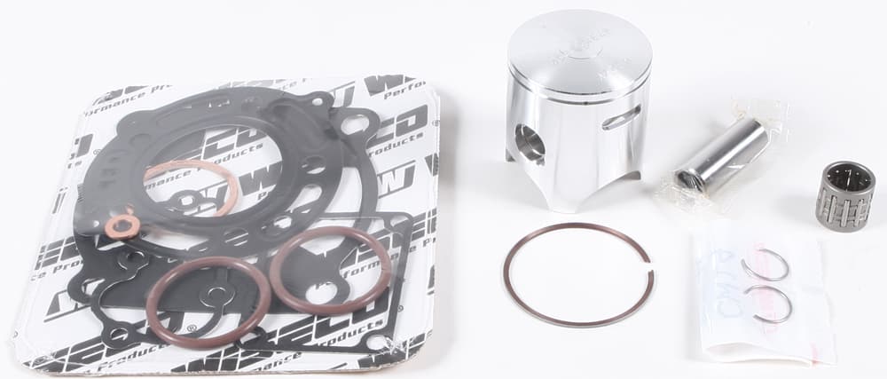 Top End Piston Kit - Image 129