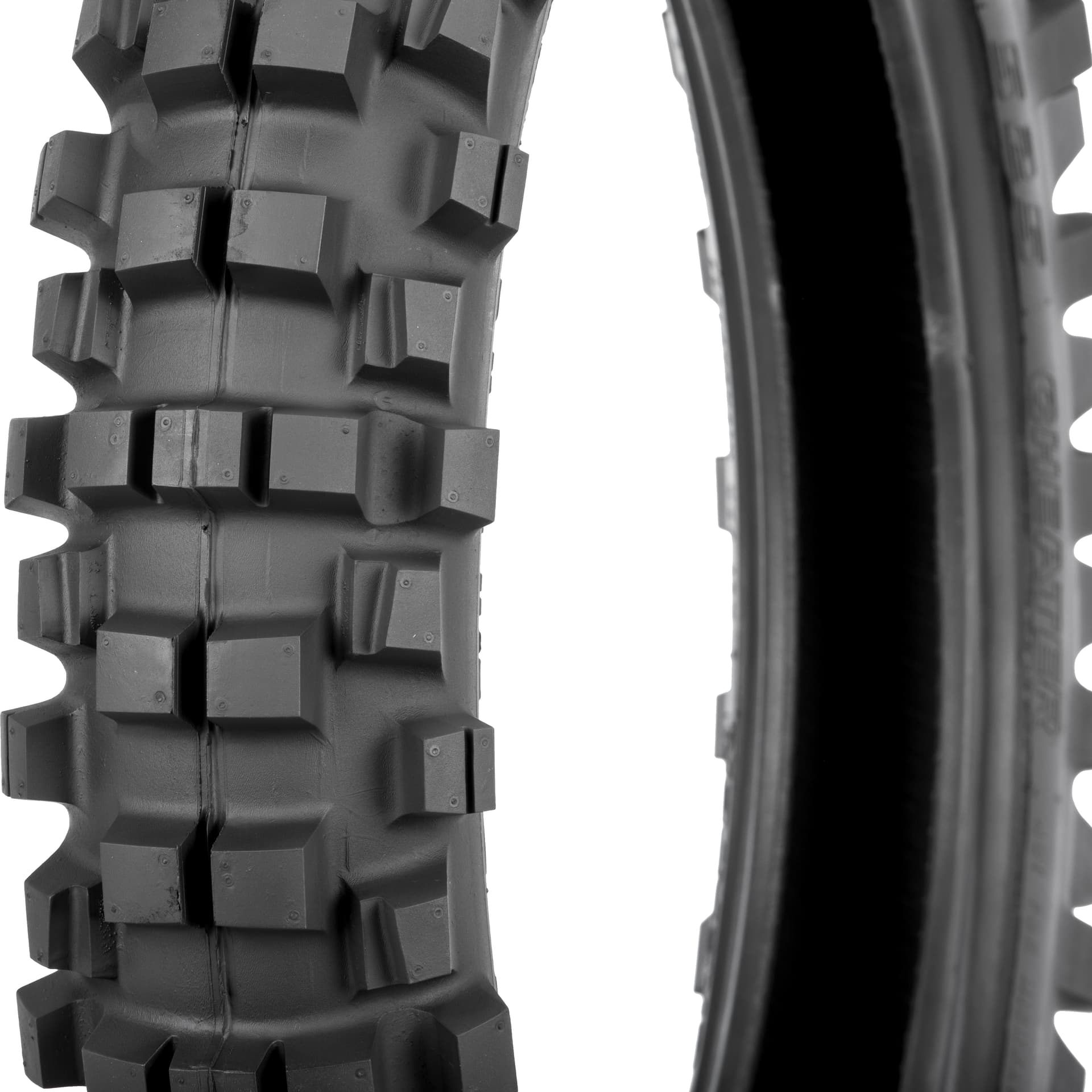 TIRE 524 SERIES - Image 7