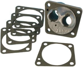Panhead/Shovelhead Tappet Block Gasket - Image 3