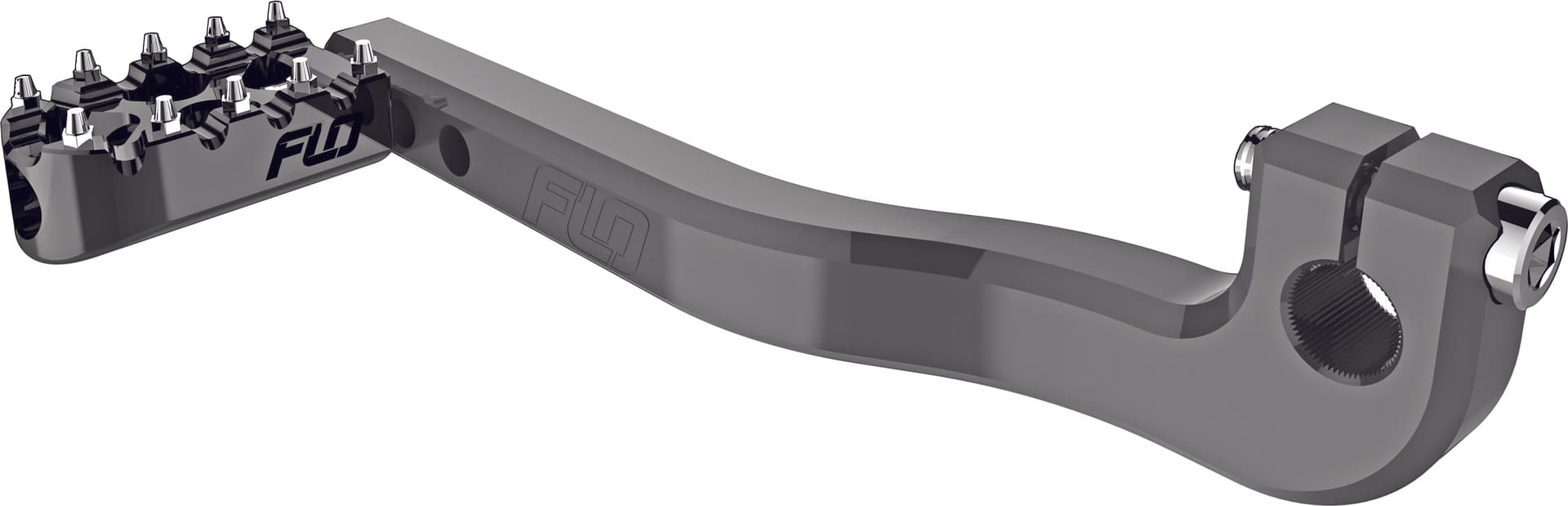 Adjustable Shift Lever - Image 3