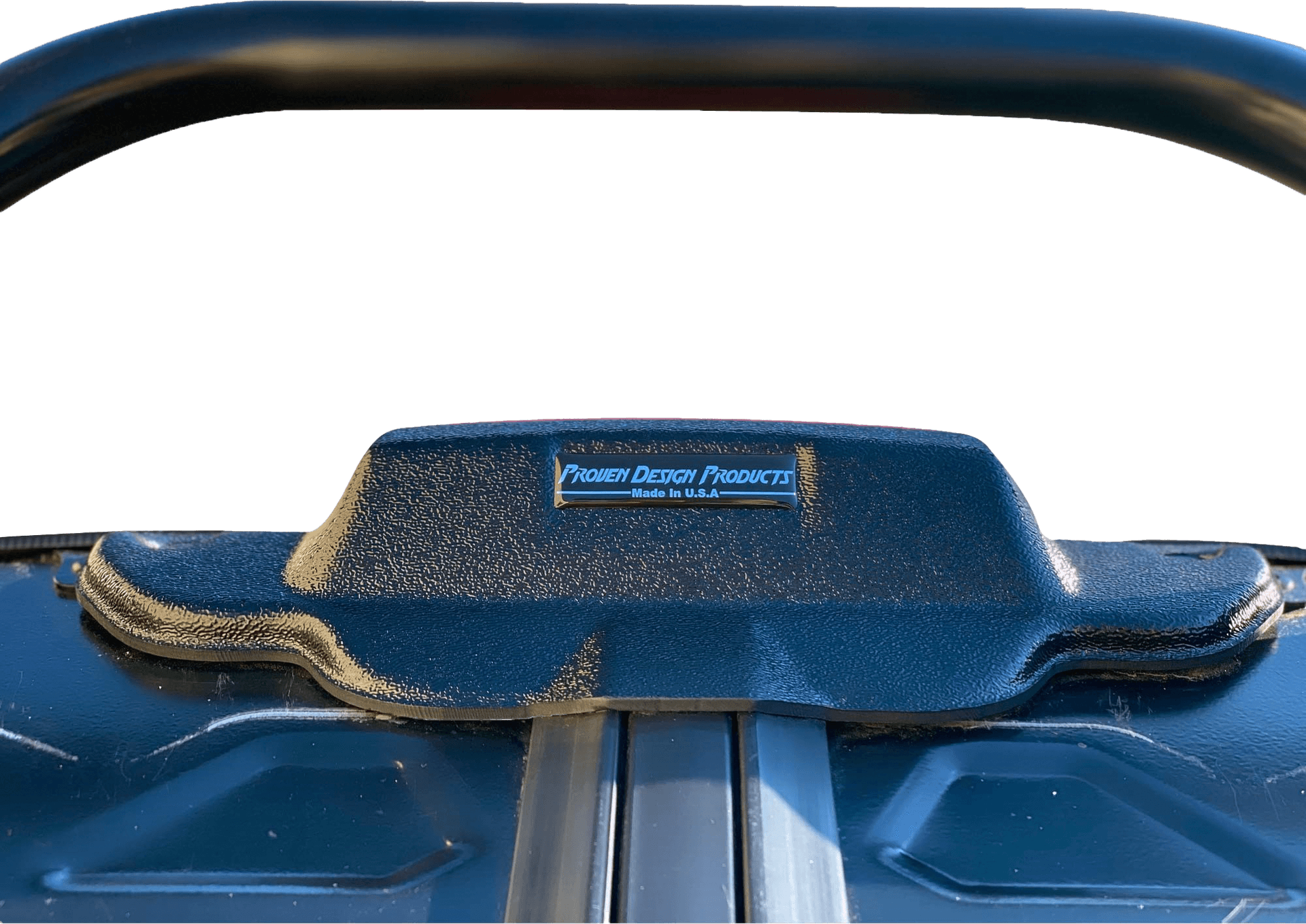 LED Taillight w/Housing - Image 19