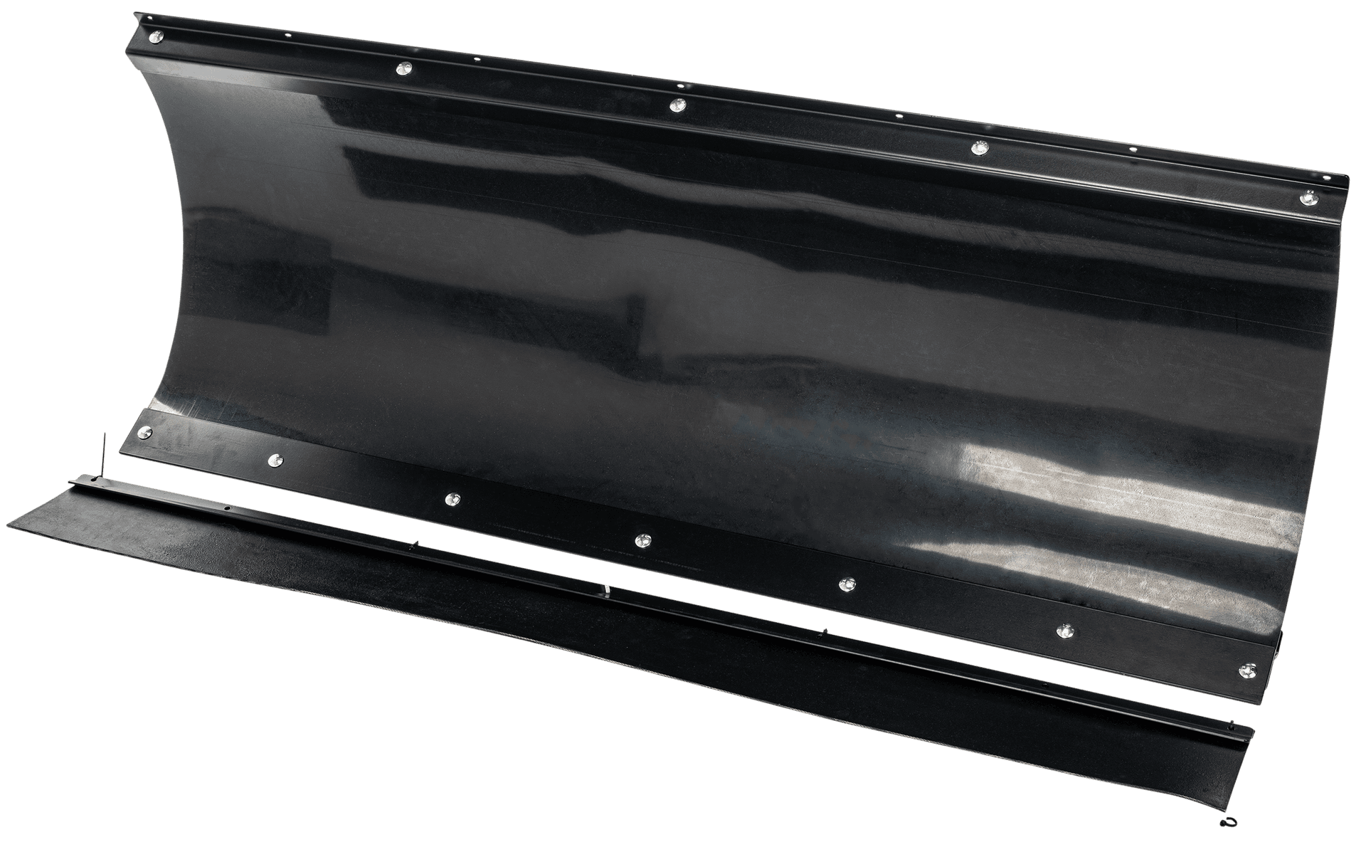 Open Trail Hybrid Series Plow Blades