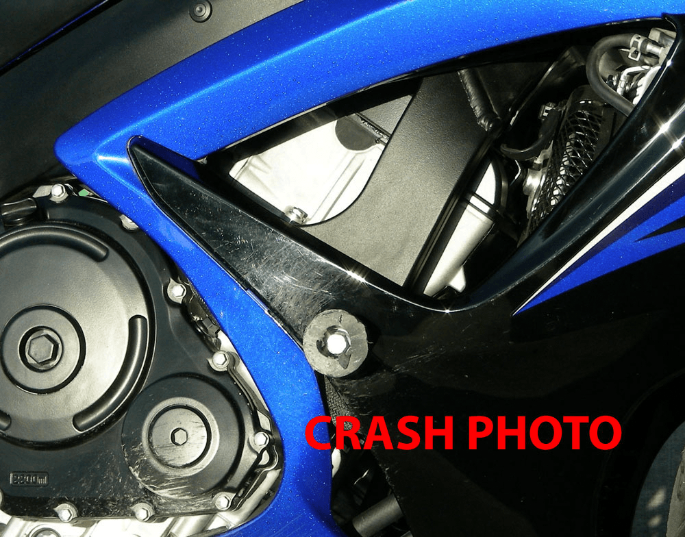 Standard Frame Slider - Image 322