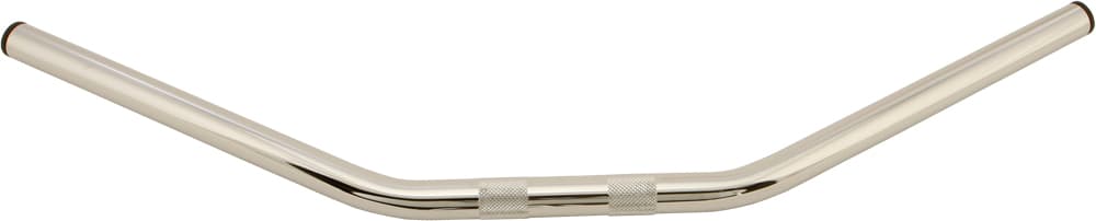 Drag Handlebars - Image 20