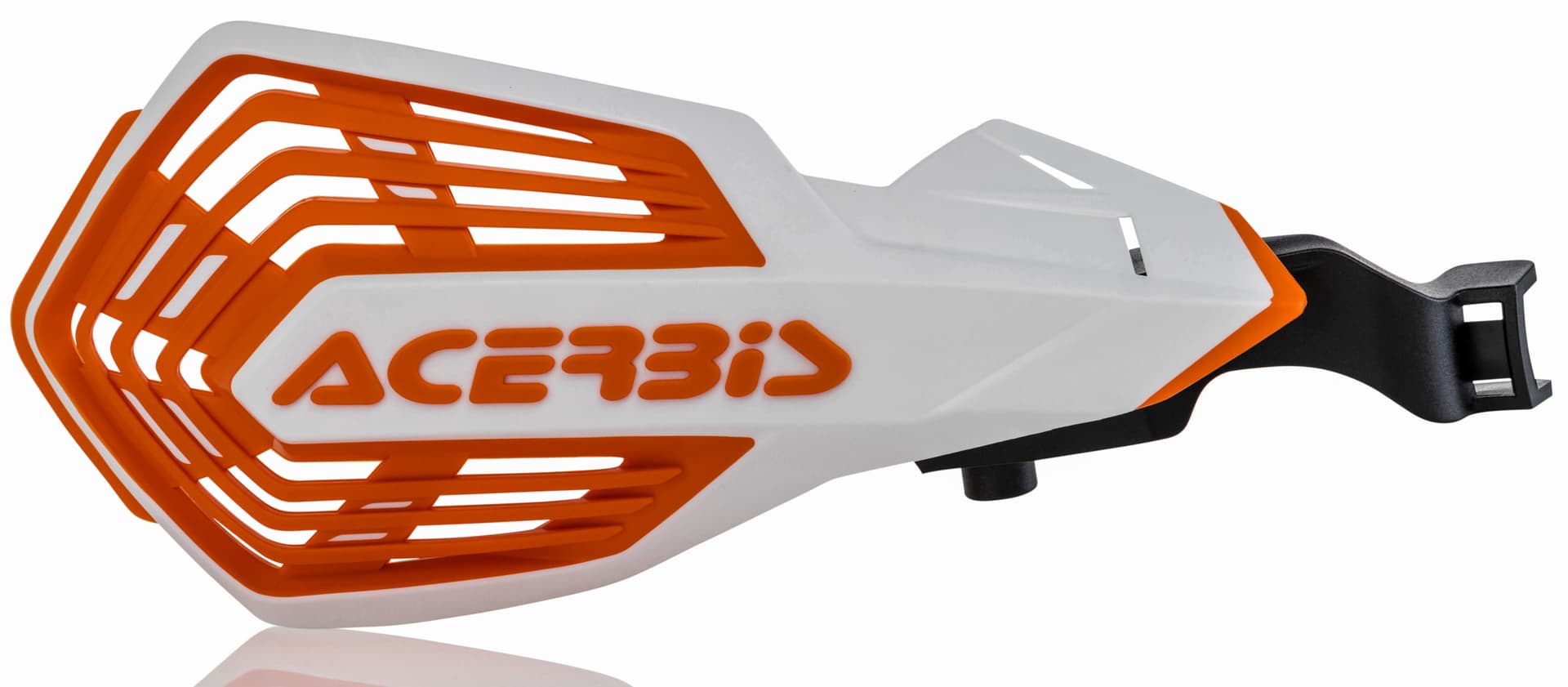 Acerbis K-Future Handguards - Image 30
