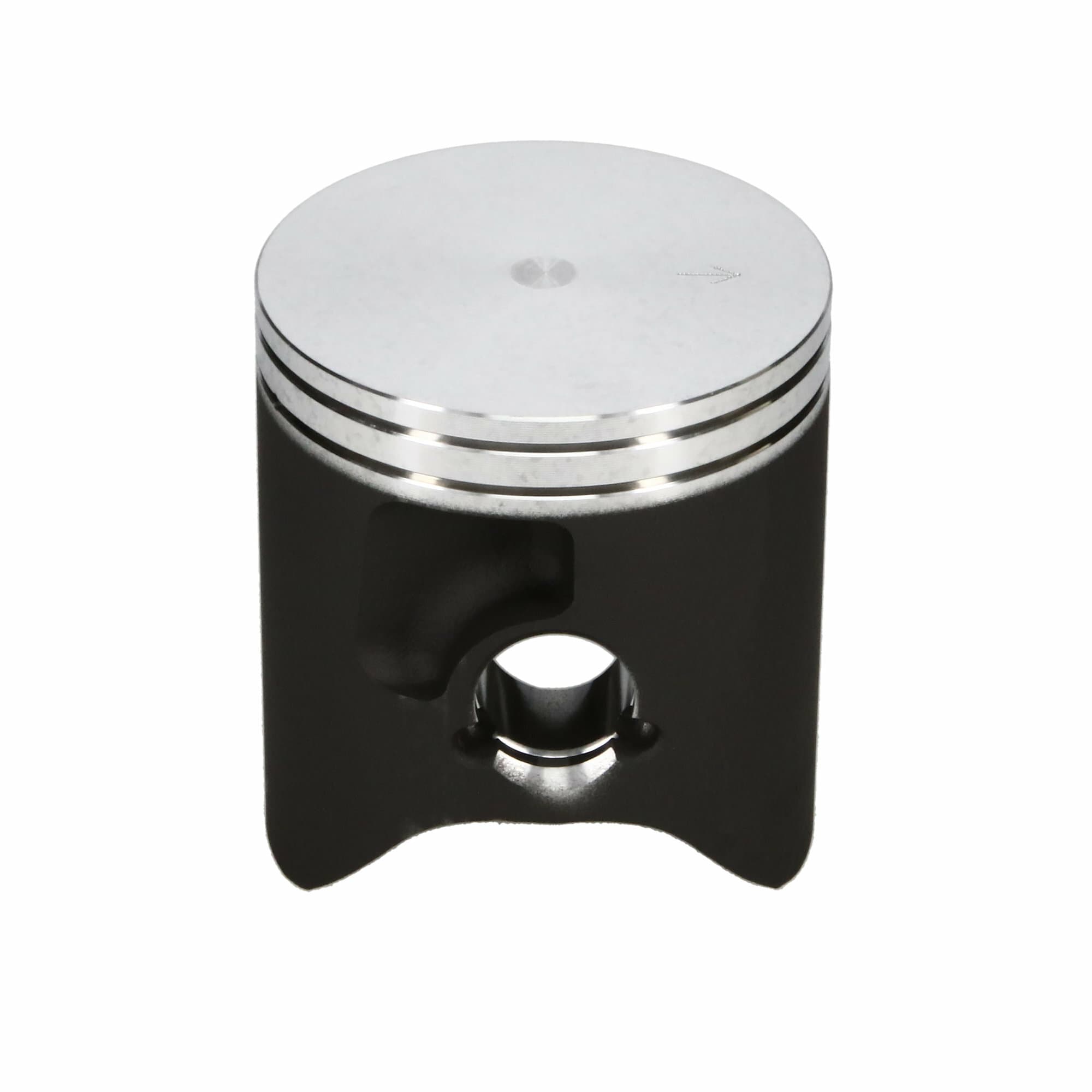 Pro X Piston Cr/Rm 250 - Image 413