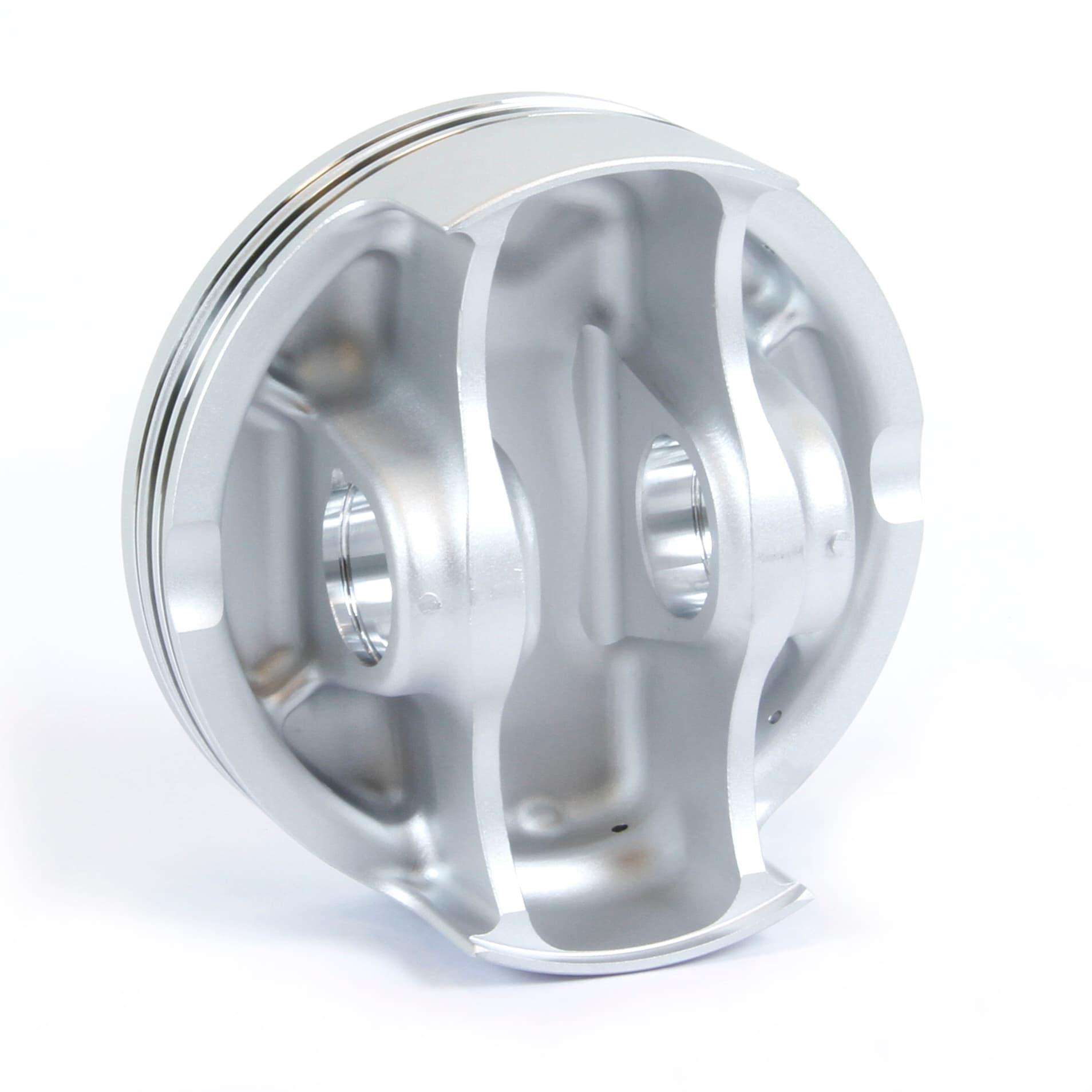 Pro X Piston Cr/Rm 250 - Image 243