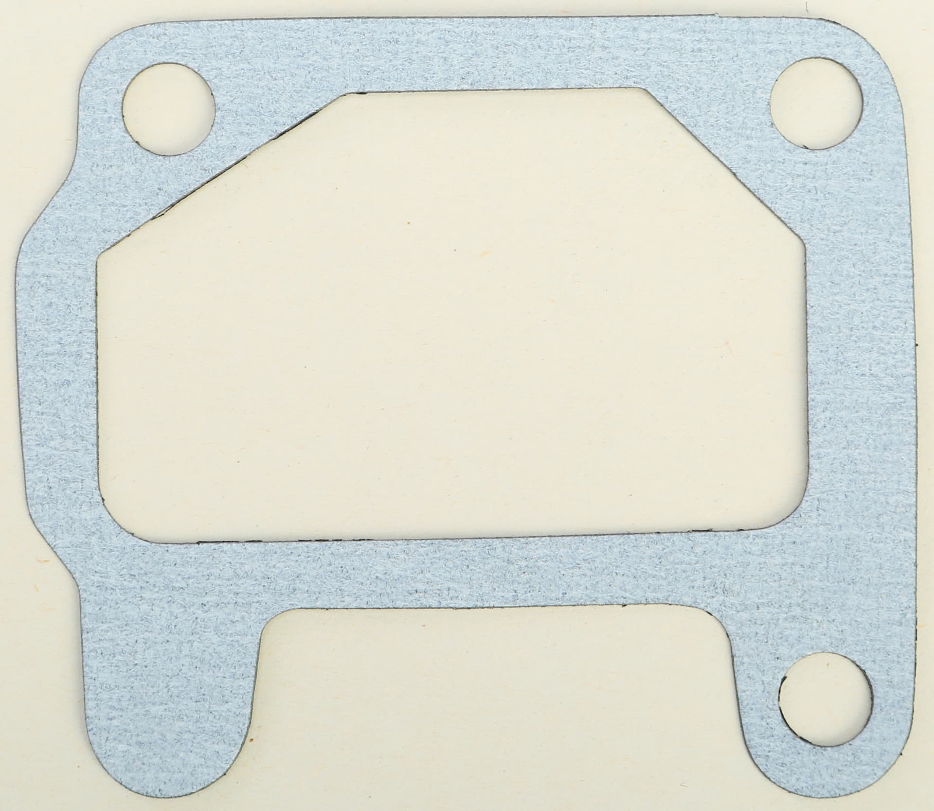 SPORT-PARTS INC. INTAKE GASKET - Image 5