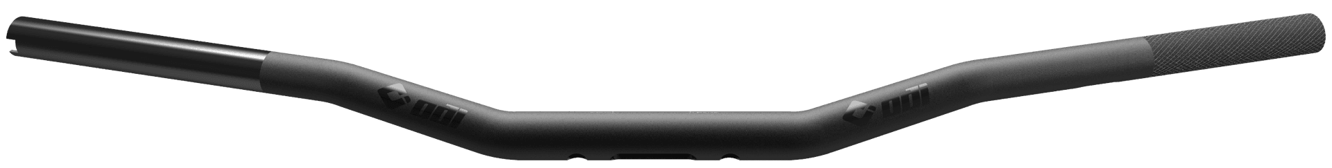 V-Twin Tracker Handlebar