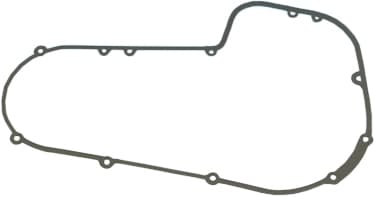 Shovelhead Primary Housing Gasket