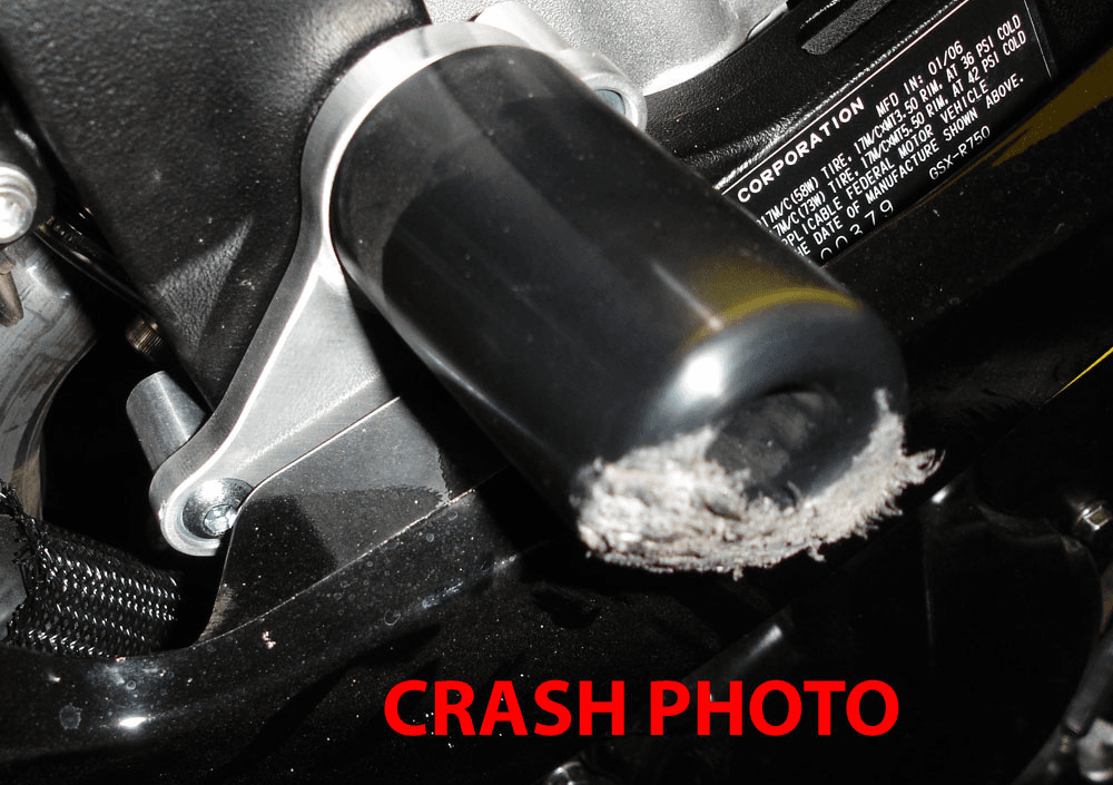 Standard Frame Slider - Image 317