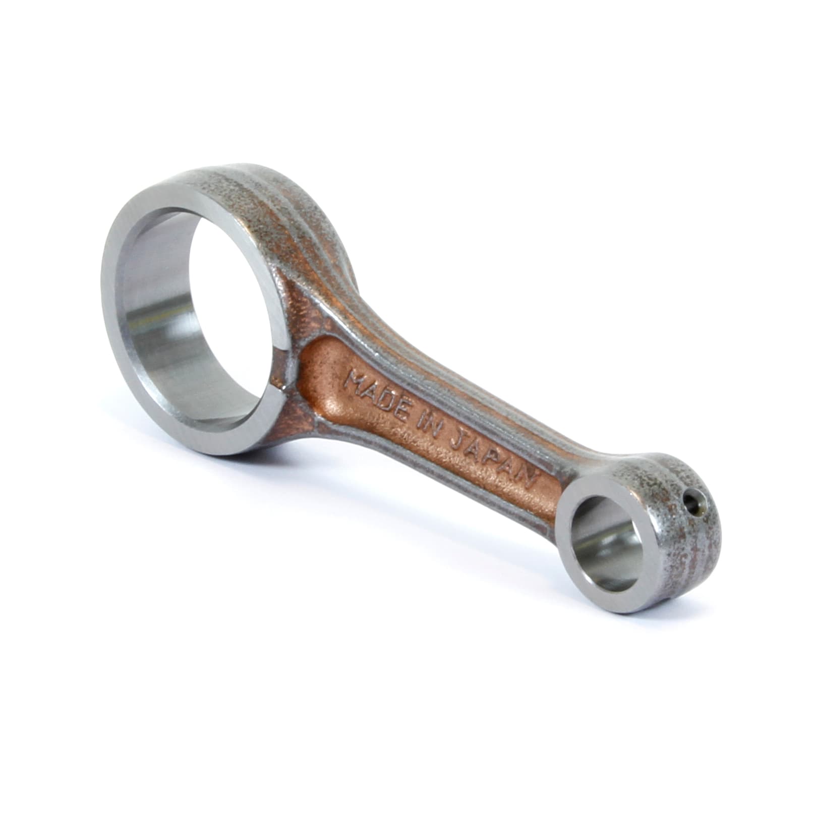 Pro X Connecting Rod Kit - Image 32