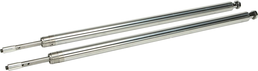 Fork Tube Assembly - Image 11