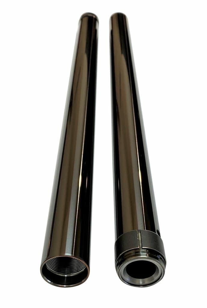 Pro One Fork Tubes - Image 64