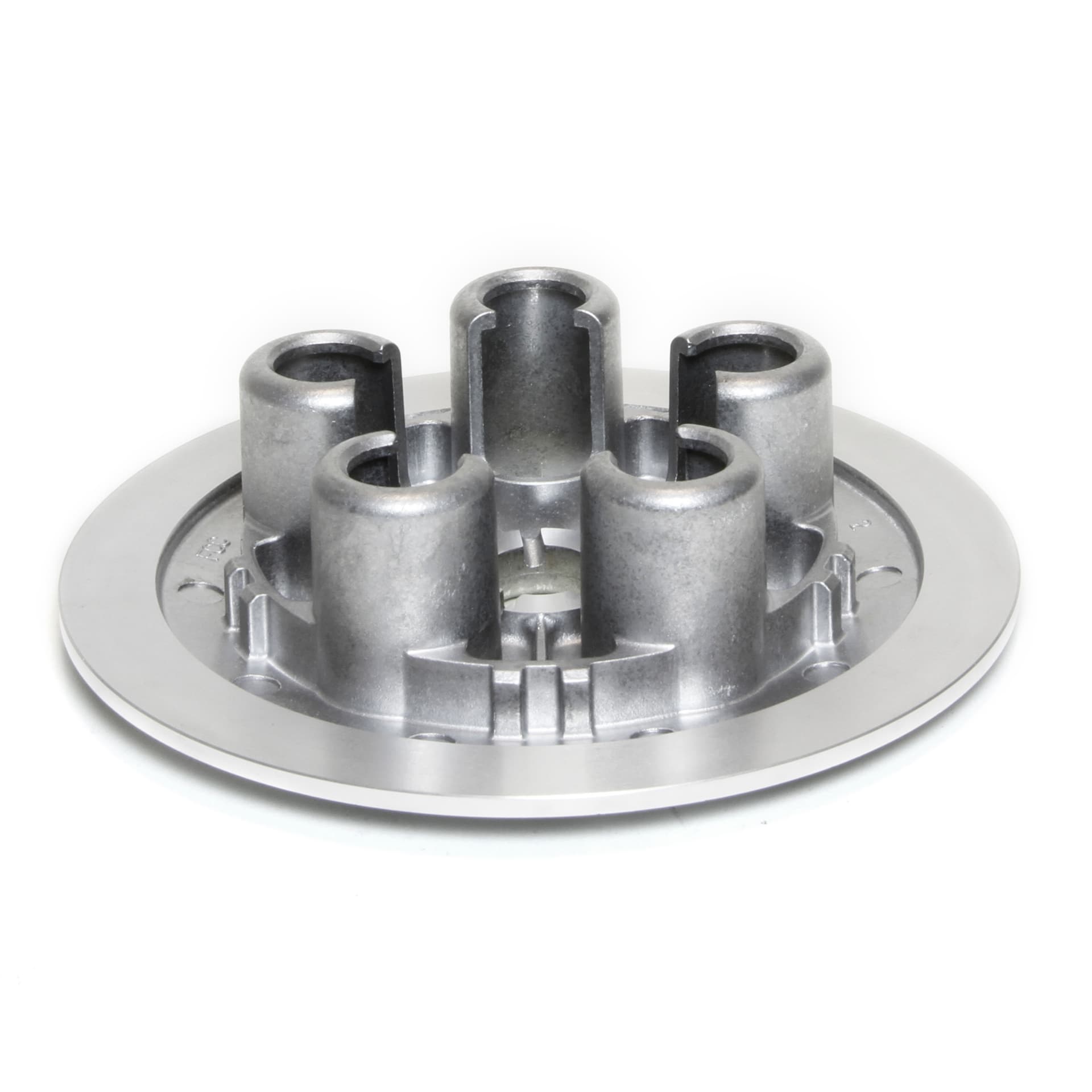 Clutch Pressure Plate - Image 10