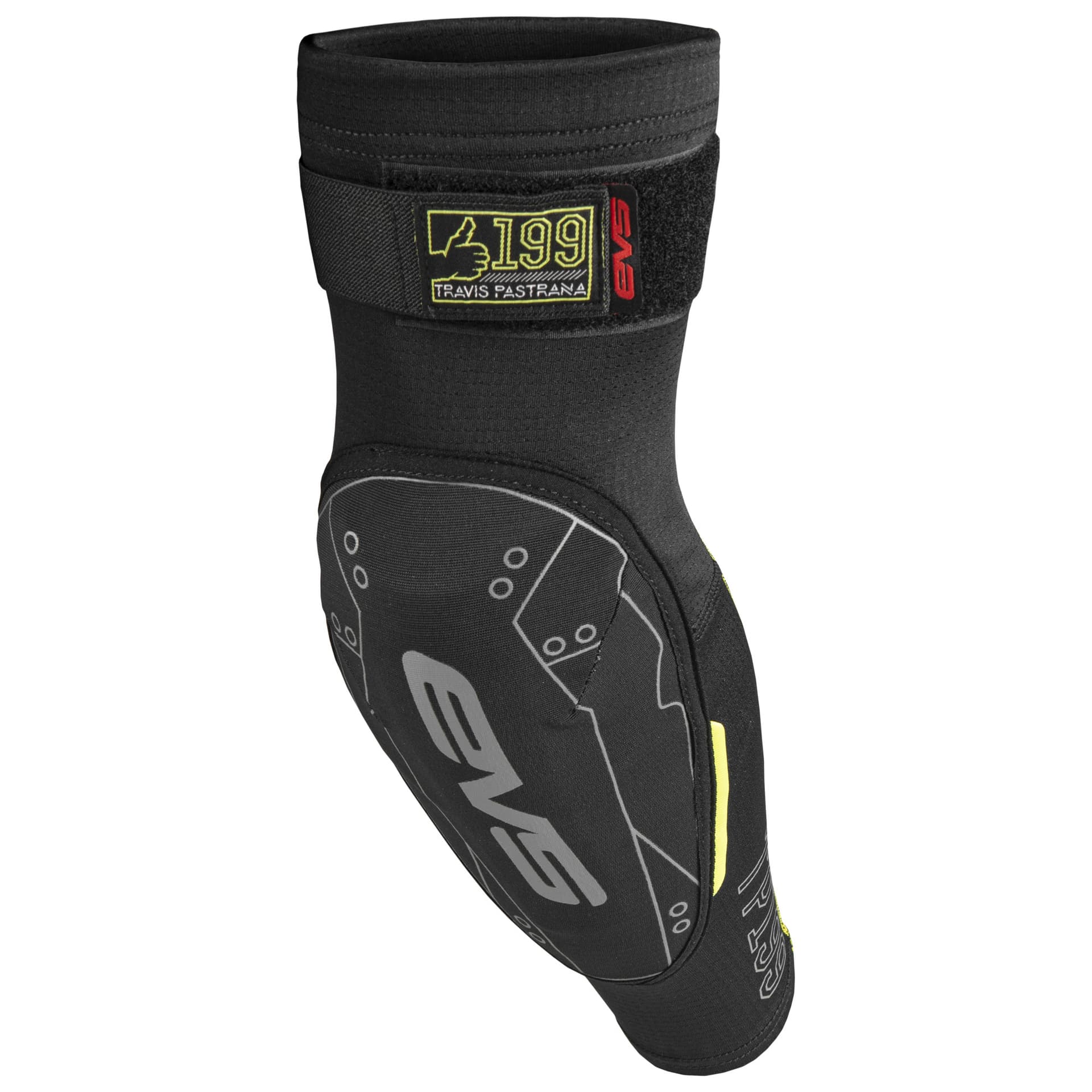 TP199 Elbow Guard - Image 4