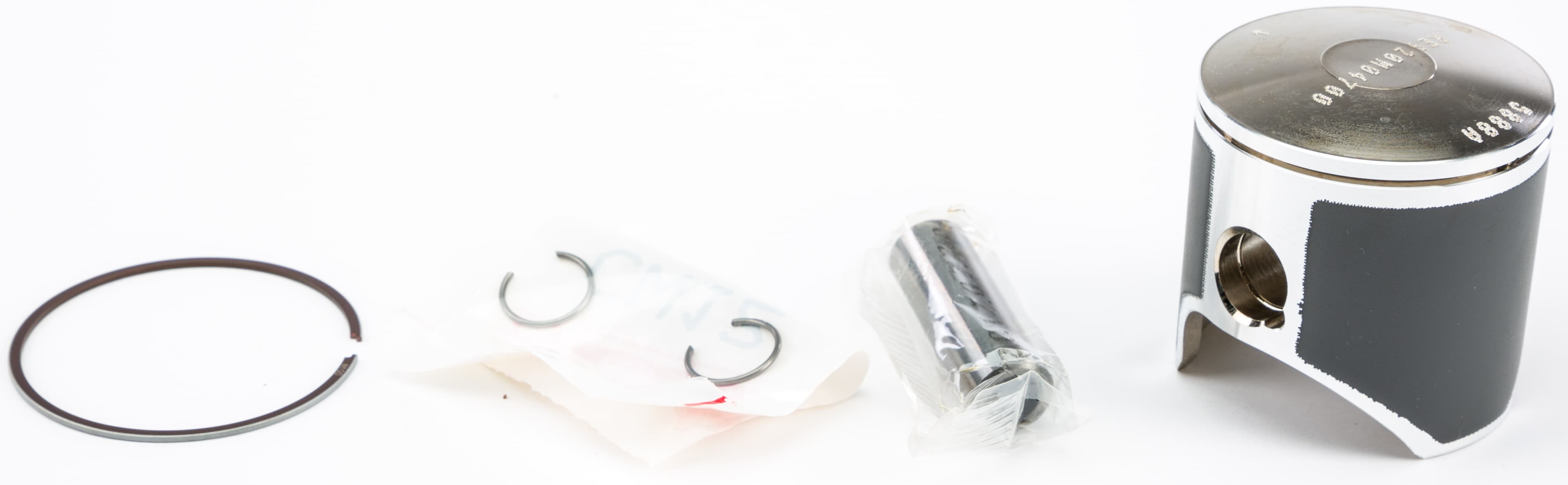 Wiseco Piston Kit - Image 614