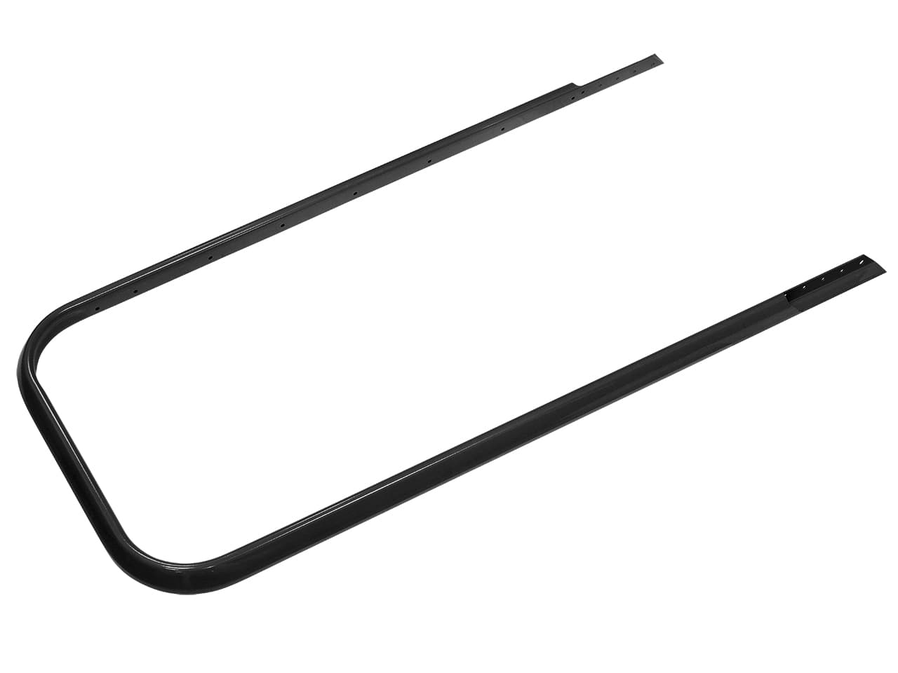 SPORT-PARTS INC. REAR BUMPER 129 - Image 49