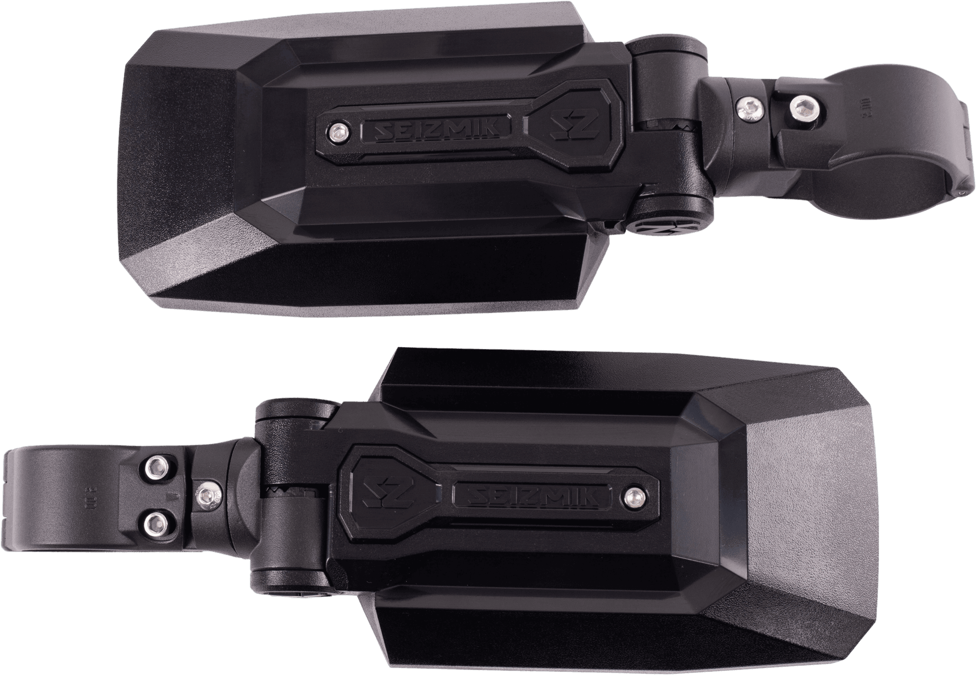 Trailrider Side Mirrors - Image 12